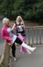 Renata , Andi 030